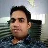 Farhan Khan