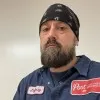 Jeffrey Prussock