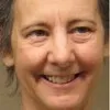 Rebecca Schatz