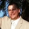 Steven Mott