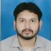 AMIT SUNTWAL