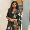 Ramyashri