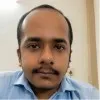 Sharad Panday