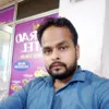 Manish Mishra