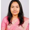 Munni Das