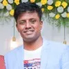 Ramkumar