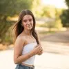 Sara McBride