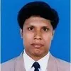 Rajagopal Padmanabhan