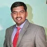Adesh Doke