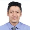 Sujit Poojary