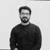 Rohit Soni