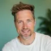 Jeff Ballard