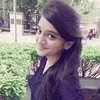 Nikita Kripalani