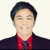 John philip Villanueva