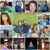 Jessica Wamsley
