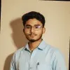 Samadhan Sadgir