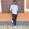 VINOTHKUMAR