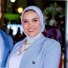 Omnia Ahmed