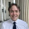 Christopher Wikstrom