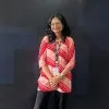 spruti patel