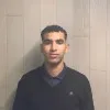 Mohammed Mabrouk