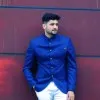 Manjunath Narayan