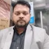 Pawan Singh