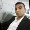 CA Vijay Kumar