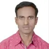 Sohail