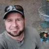 Trevor Czarnata