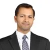 Nazir Ahmed