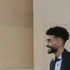 Khalid Hamdi