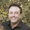 Jeff Brecht