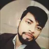 Dharmendra Kumar Sharma