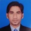 Mohammed Ismail Kotwal