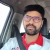 Narsaiah Malyala