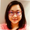 Pauline Yu