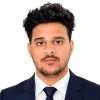 Shashank Pandey