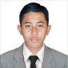 Ishaq Nabil Ubaidillah