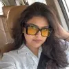 Seema Choudhary