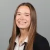Madeline LaFrenz