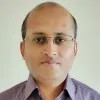 Swapnil Shahane