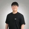 Hwang Kyuhong