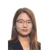 Yubai Zhang