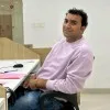 Sandeep Kayasth