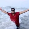 Amit Raghuwanshi