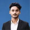 Bilal Tasleem