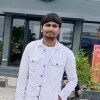 Rahul kanadje