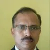 Prasanth