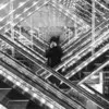Andy Lam